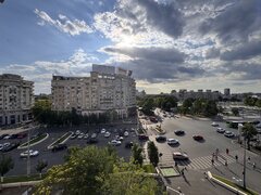 Unirii Birouri premium in inima Bucurestiului!