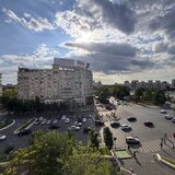 Unirii Birouri premium in inima Bucurestiului!