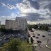 Unirii Birouri premium in inima Bucurestiului!