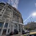 Unirii Birouri premium in inima Bucurestiului!